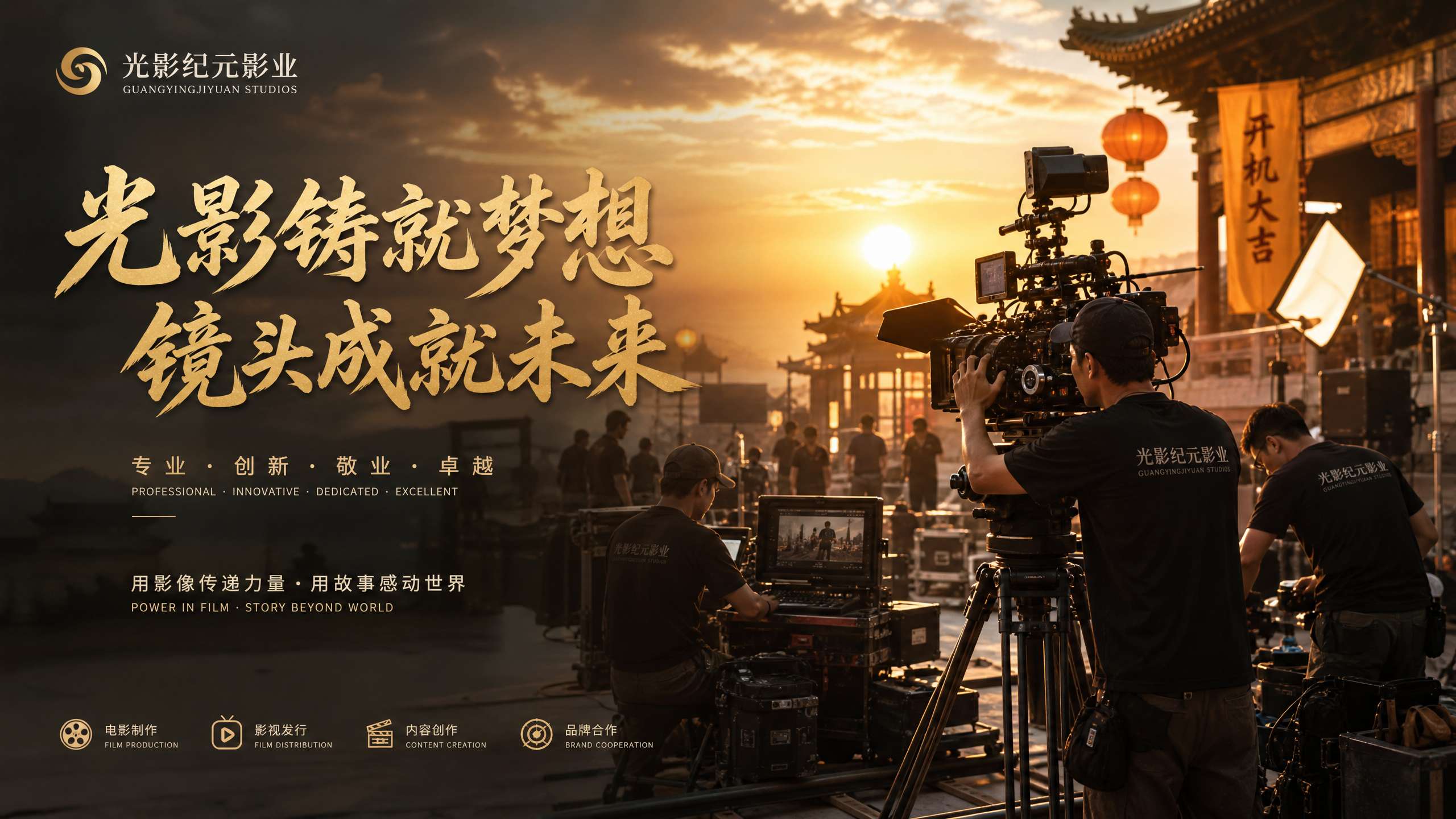 糖心